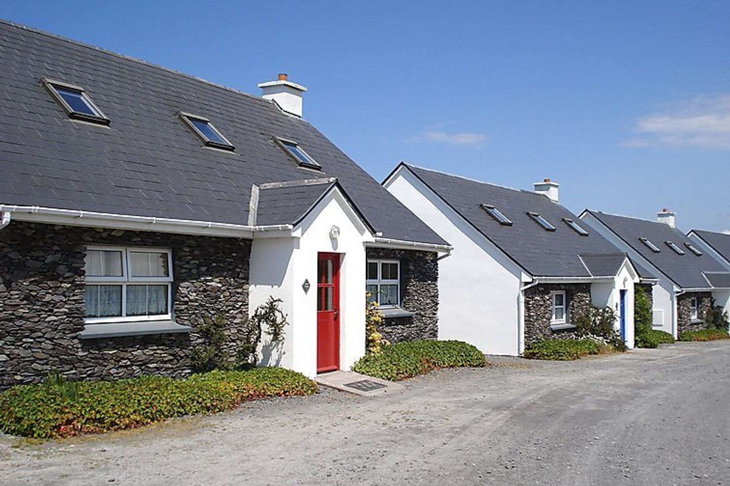 Holiday Homes in Cork and Kerry, Ballinskelligs, Co. Kerry on Daft.ie