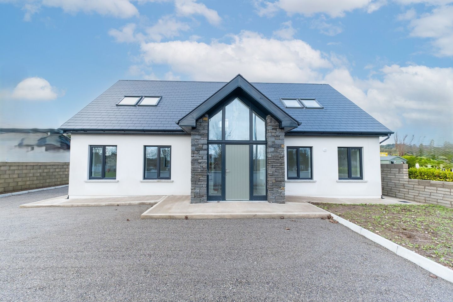 14 Ma Na Greine, Clashdermot East, Killeagh, Co. Cork., Killeagh, Co. Cork, P36YX45