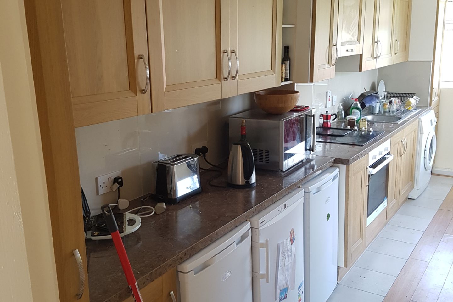 37 Trimleston Park, Booterstown, Co. Dublin