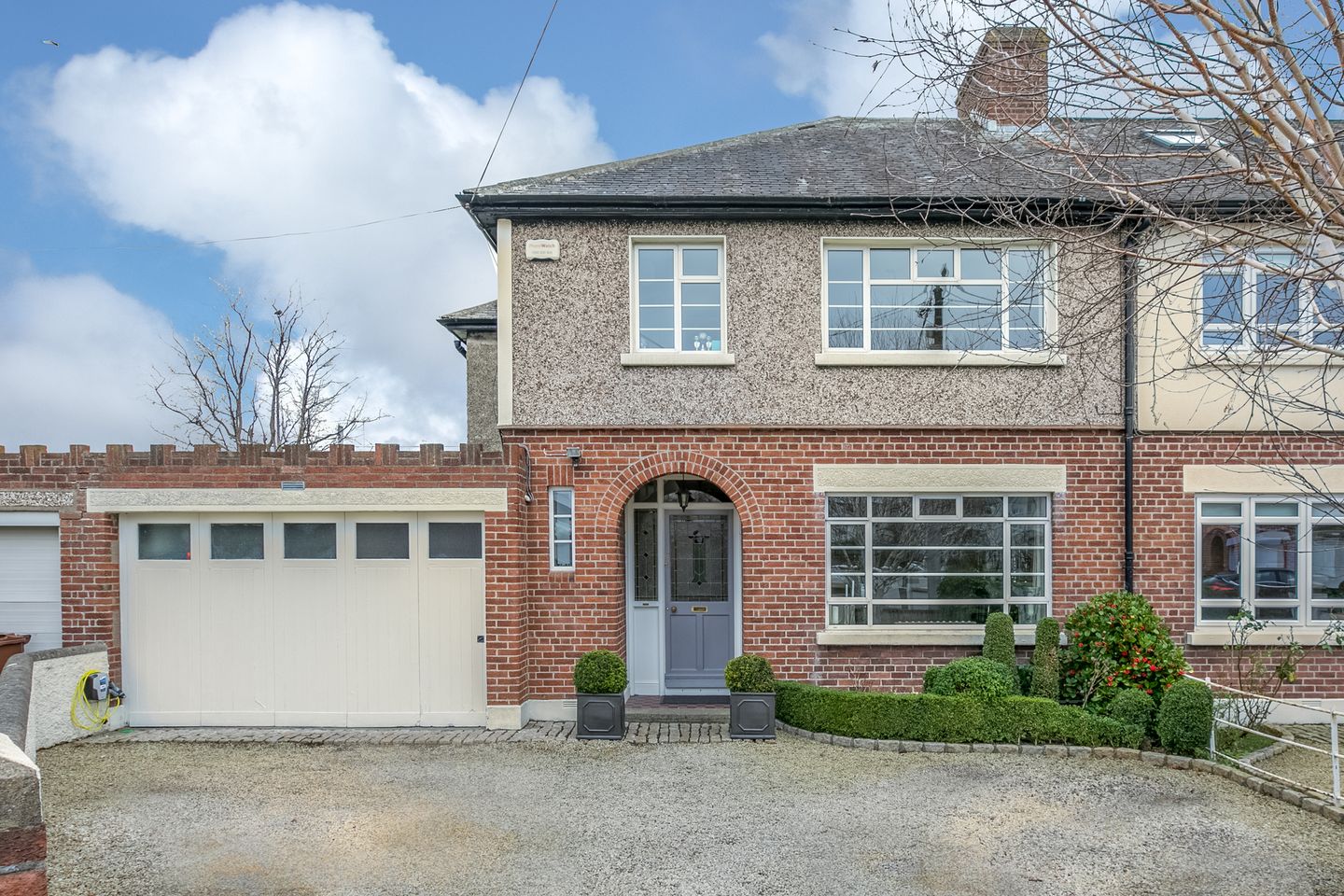 17 Churchtown Drive, Churchtown, Co. Dublin