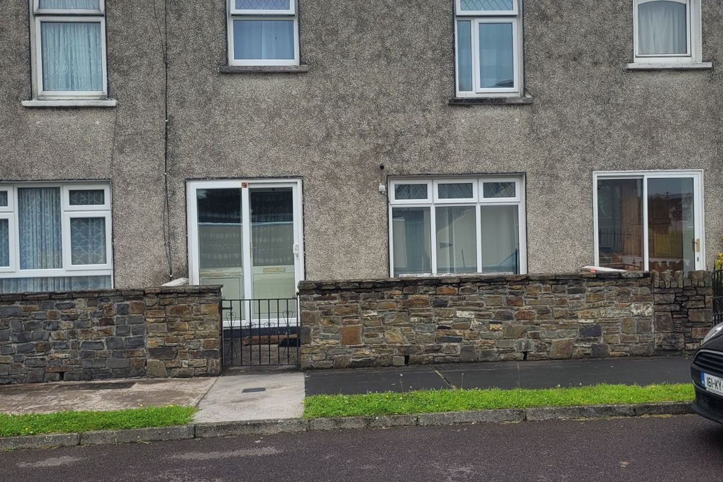 4 Iveragh Park, Co. Kerry, V93A296 is for sale