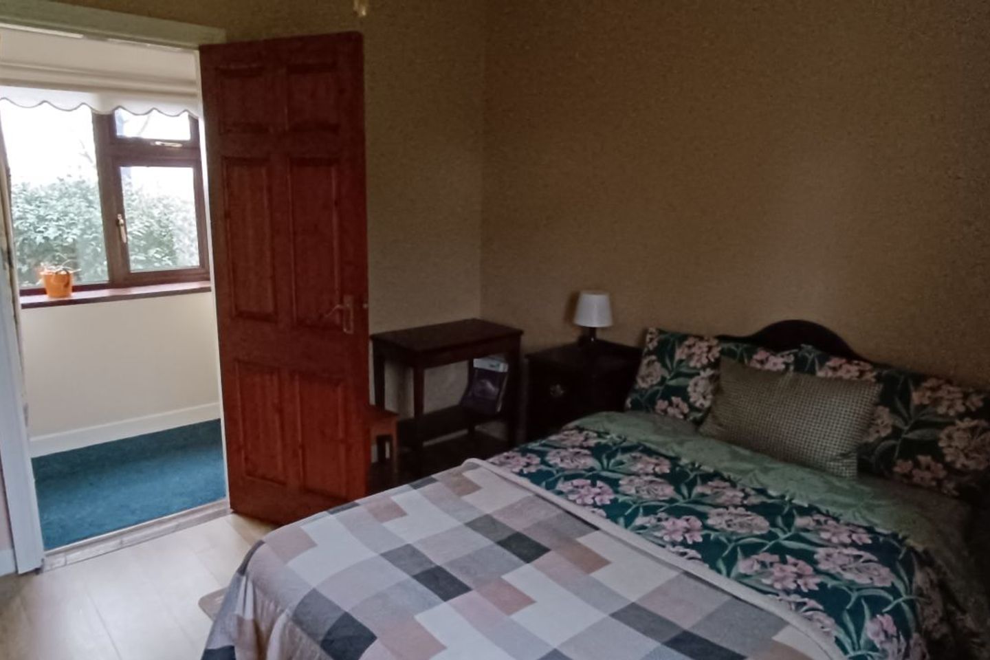 Araglin, Fermoy, Co. Cork, Araglin, Co. Cork