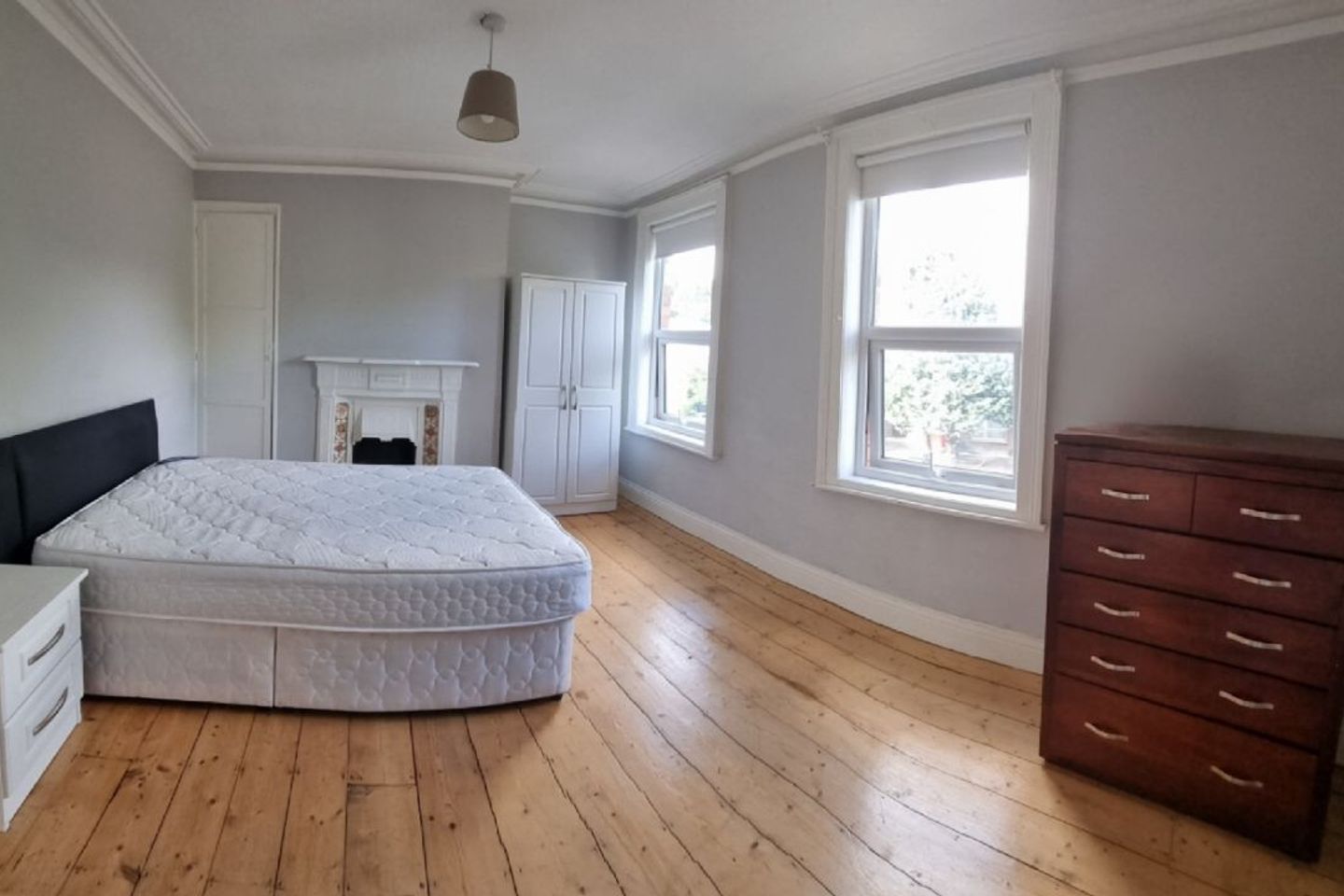 Lomond Avenue, Dublin 3, Marino, Dublin 3