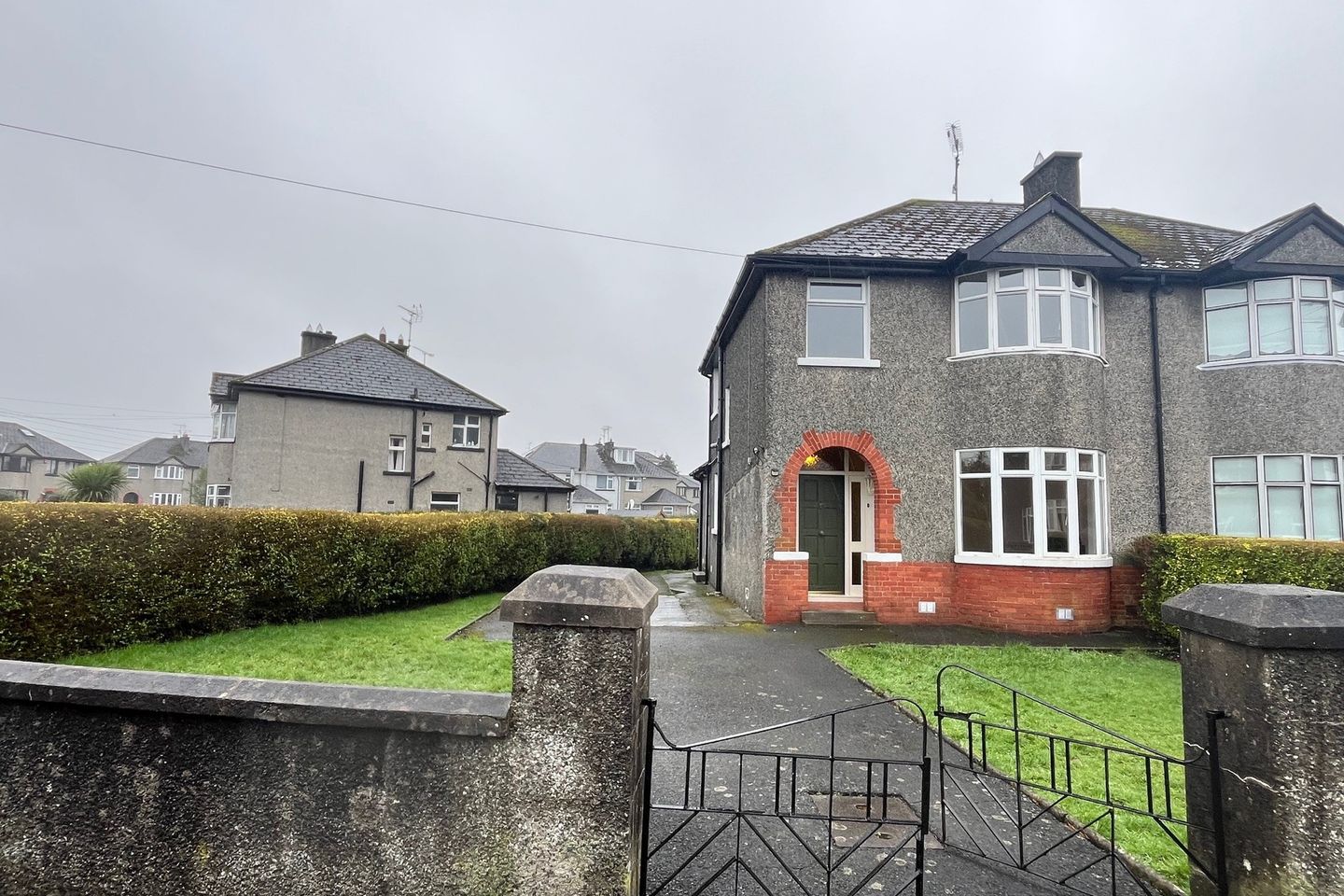 60 Muirhevna, Dublin Road, Dundalk, Co. Louth, A91V0C0 is for sale on Daft.ie