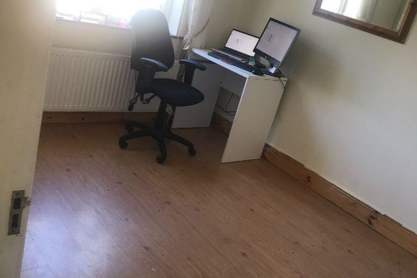 Avondale Court, Tralee, Co. Kerry