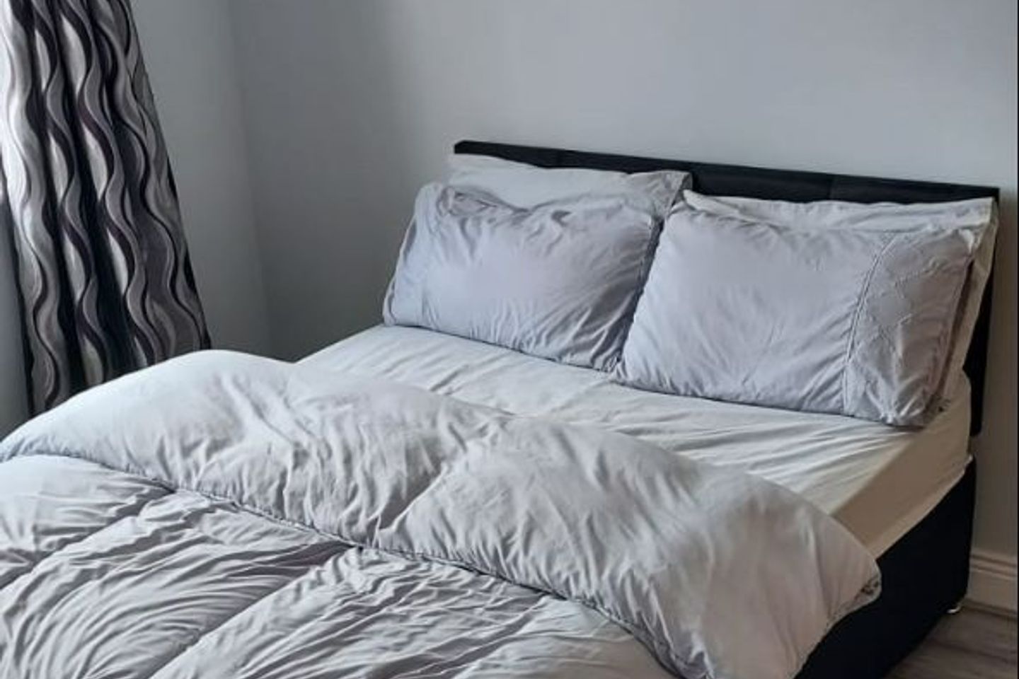 Kilbride Road, Blessington, Co. Wicklow