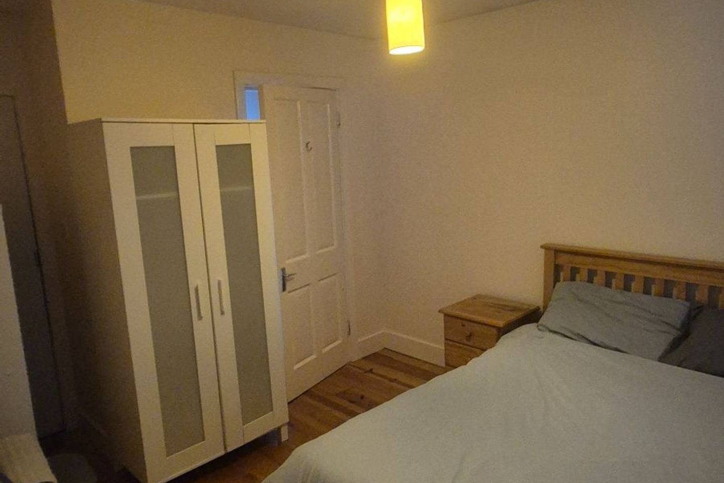 Brian Road Marino, Marino, Dublin 3