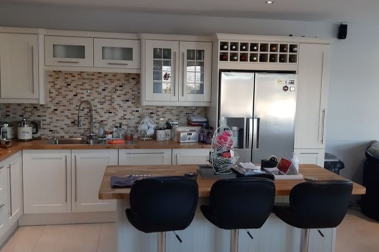 pearse road, Sligo, Co. Sligo