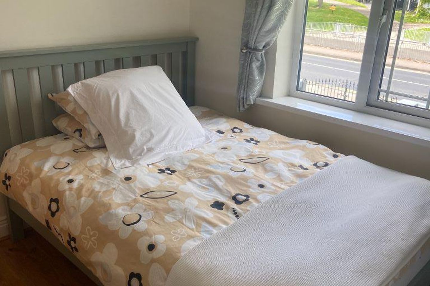 Park Gardens, Corbally, Co. Limerick