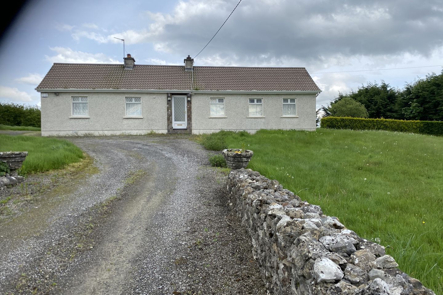 Rathdrishoge, CastletownGeoghegan, Co. Westmeath is for sale on Daft.ie