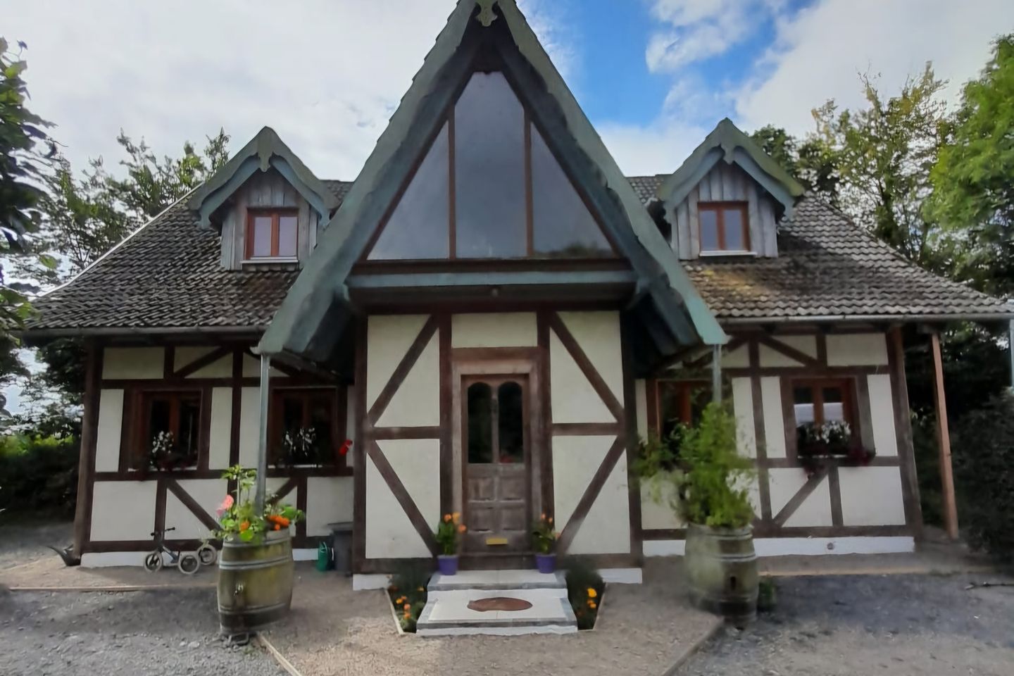 Bunnasrah, Gort, Co. Galway, H91W9KA is for sale on Daft.ie