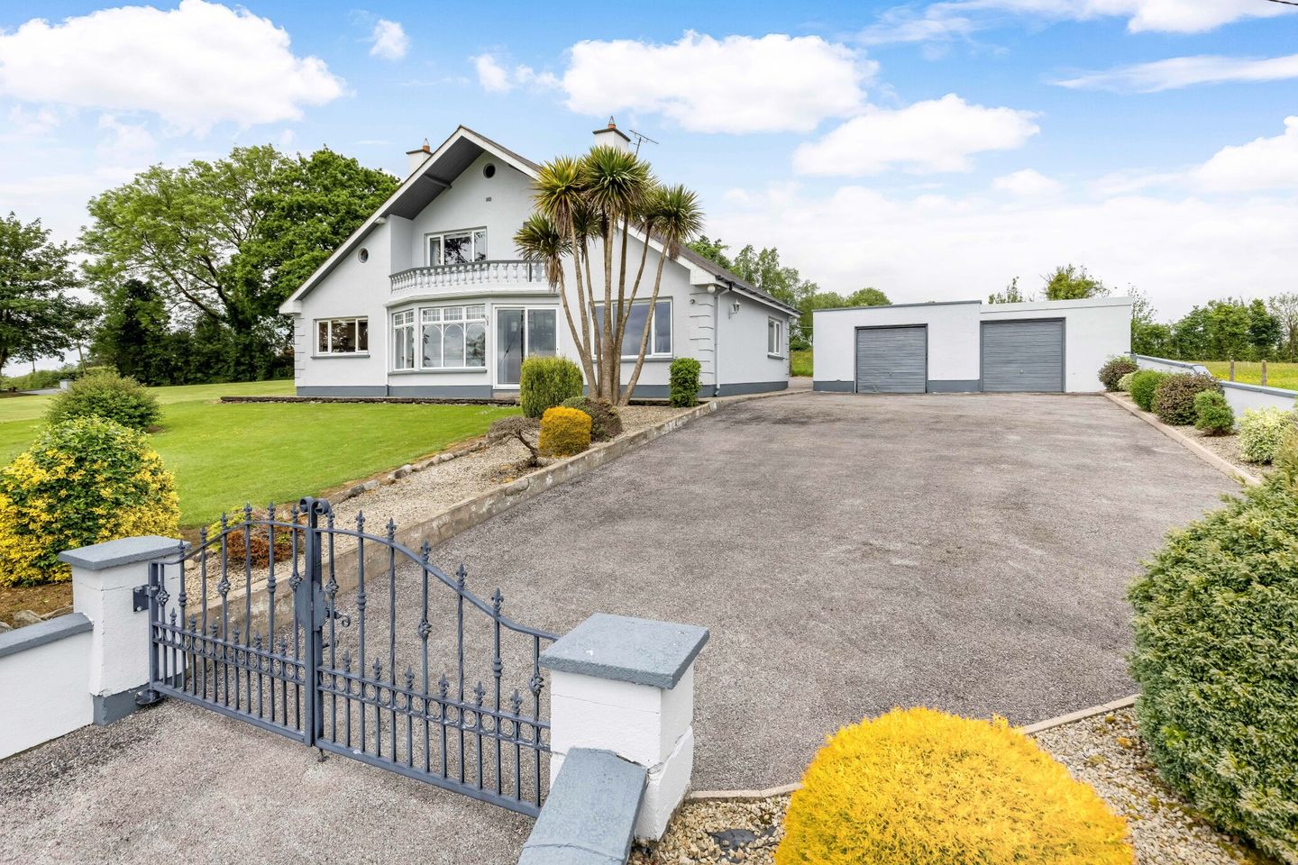 Cornamucklagh, Loch Gowna, Co. Cavan, H12VF85 is for sale on Daft.ie