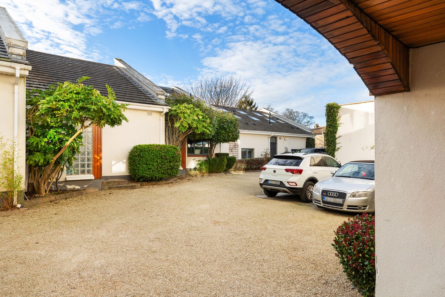 7 Windsor Place, Lanesville, Monkstown, Co. Dublin, A96VX25 is for sale