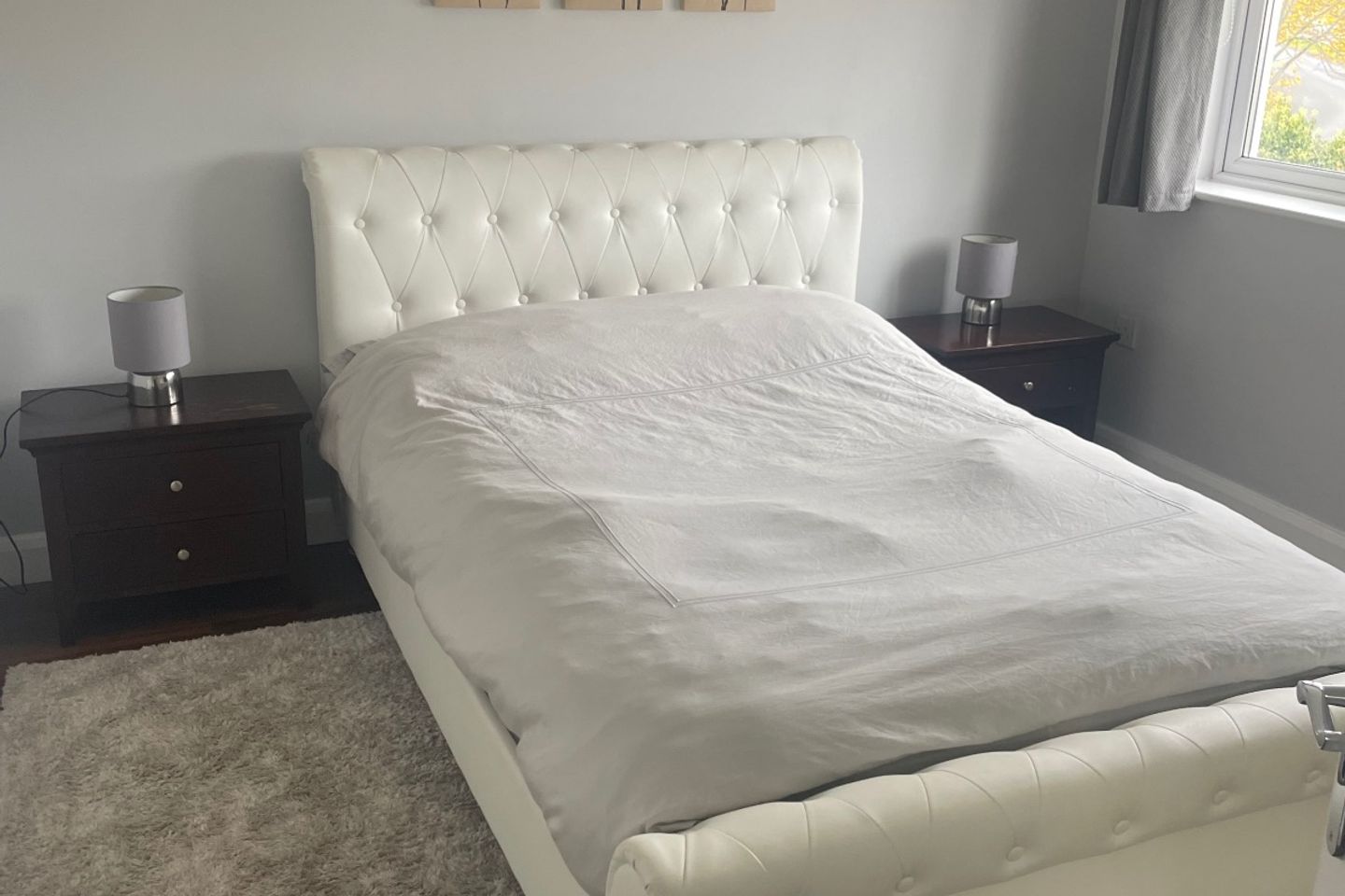 Curragh grange, Newbridge, Co. Kildare