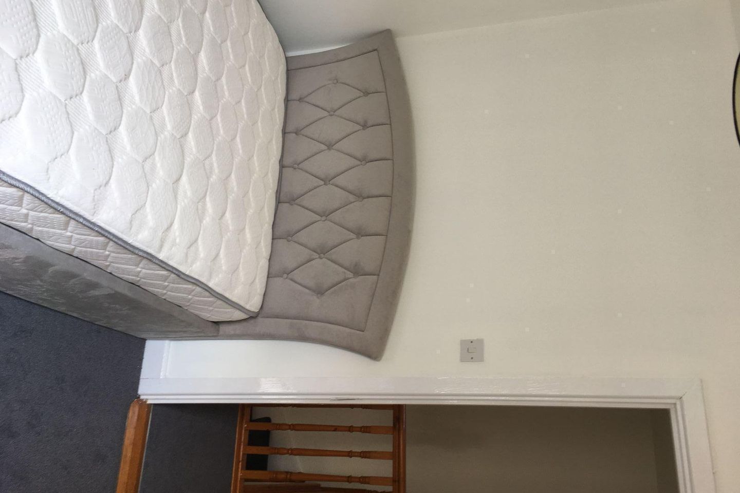 Thornleigh, Applewood,  Swords, Co. Dublin, Swords, Co. Dublin