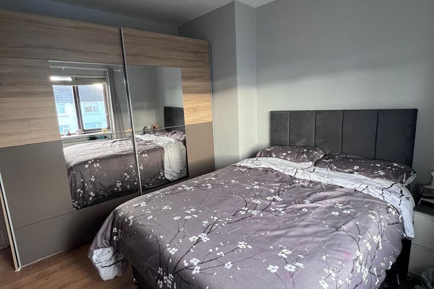 Clancarthy Road, Donnycarney, Dublin 3