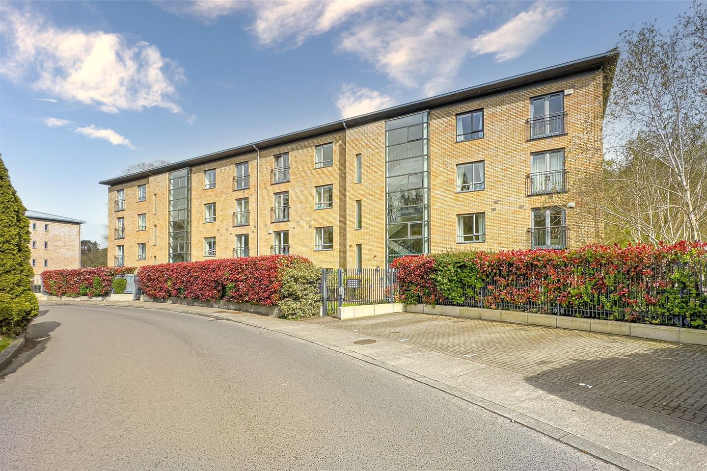 35 La Vallee, Upper Dargle Road, Bray, Co. Wicklow, A98V563 is for sale