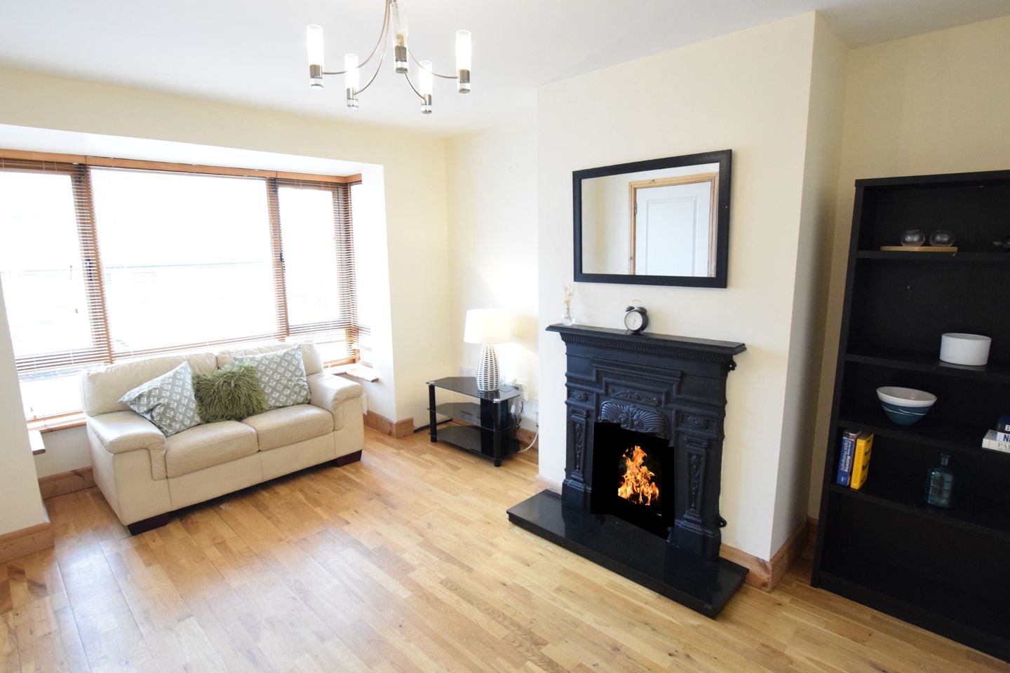 33 Fort Hill, Moneygurney, Rochestown, Co. Cork, T12F79H