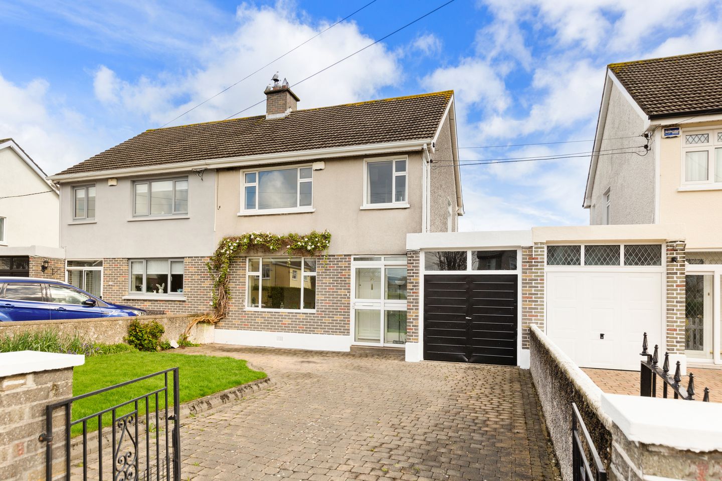 25 Auburn Road, Dun Laoghaire, Co. Dublin, A96T4C6 is for sale on Daft.ie