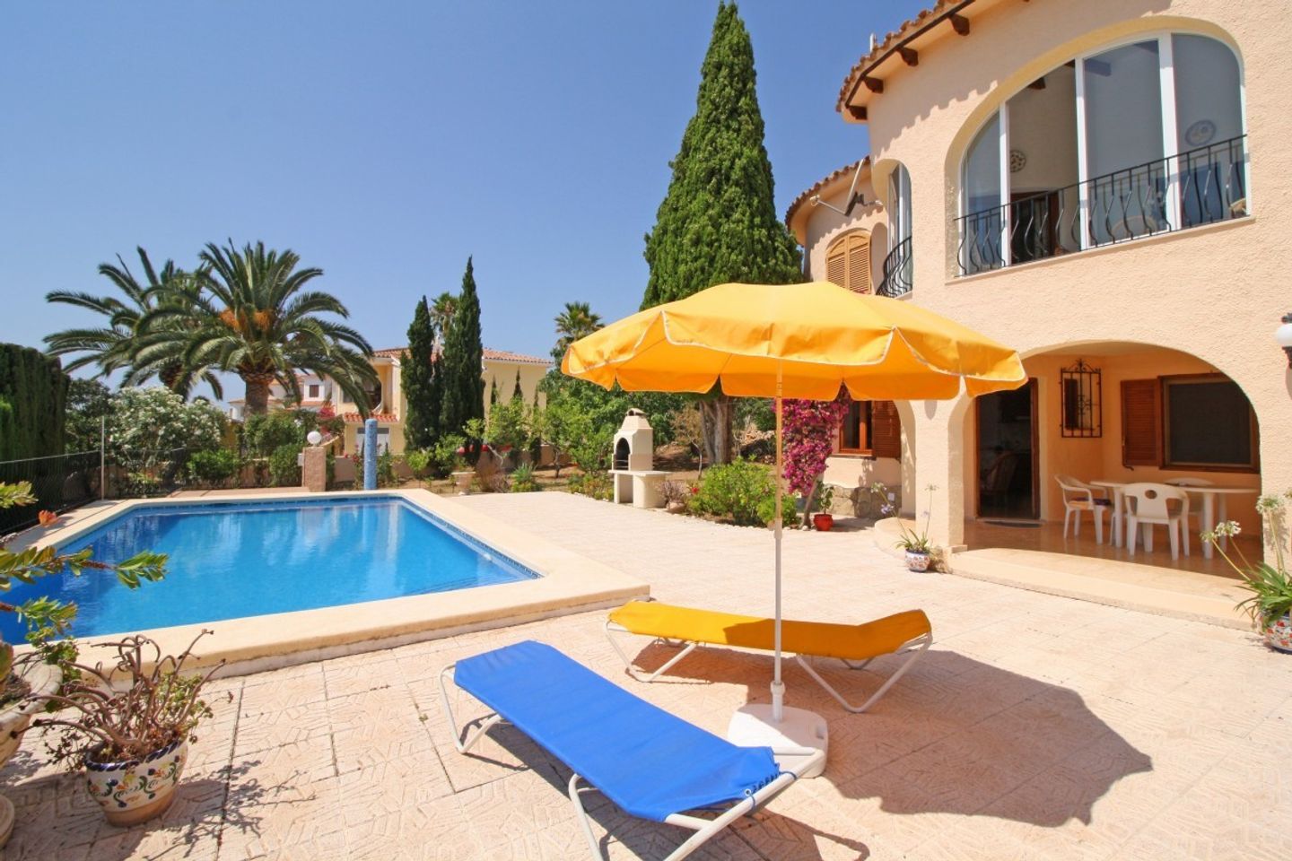 Valencian Community, Valencian Community, Spain is for rent on Daft.ie