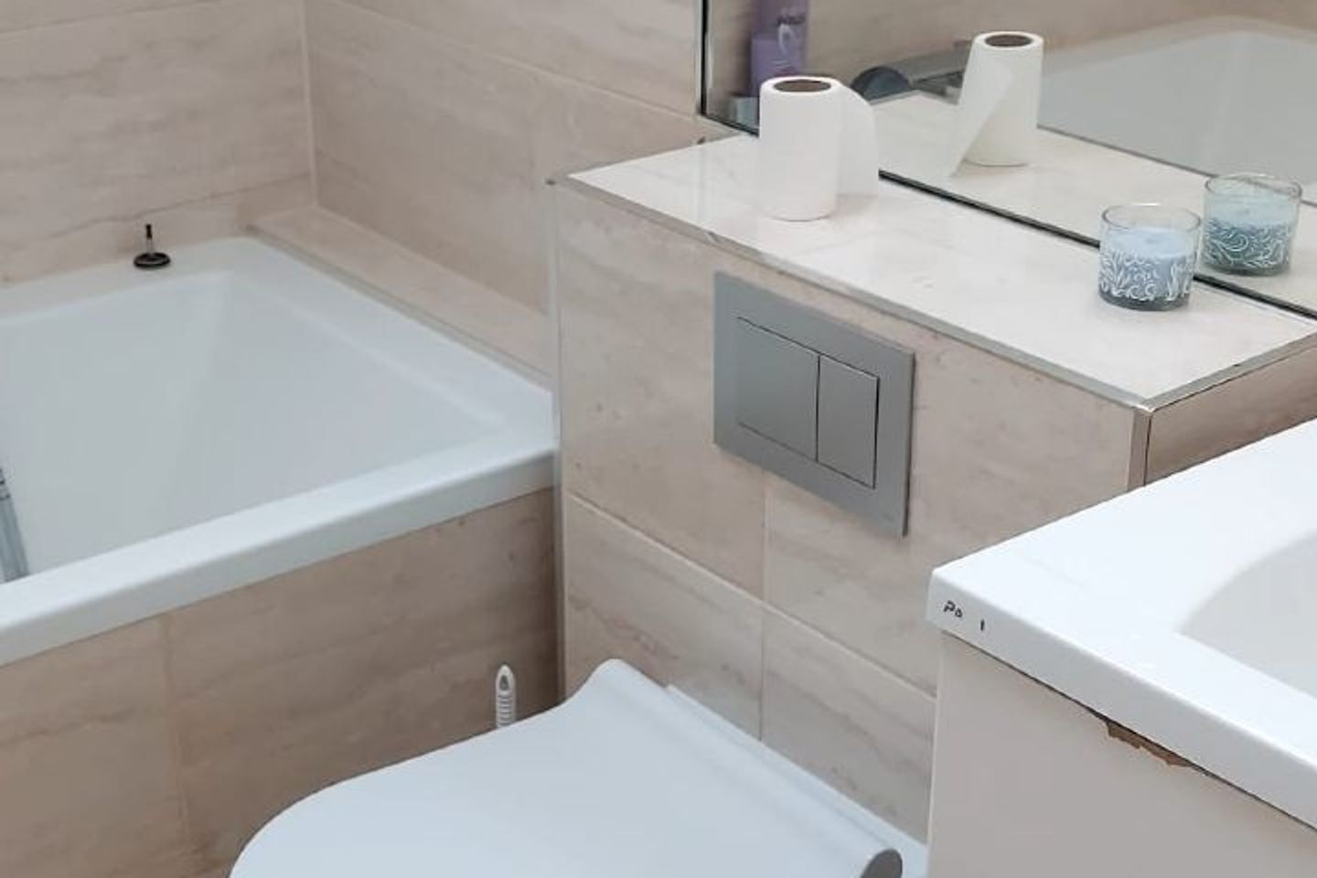 Ratoath, Co. Meath, Ratoath, Co. Meath