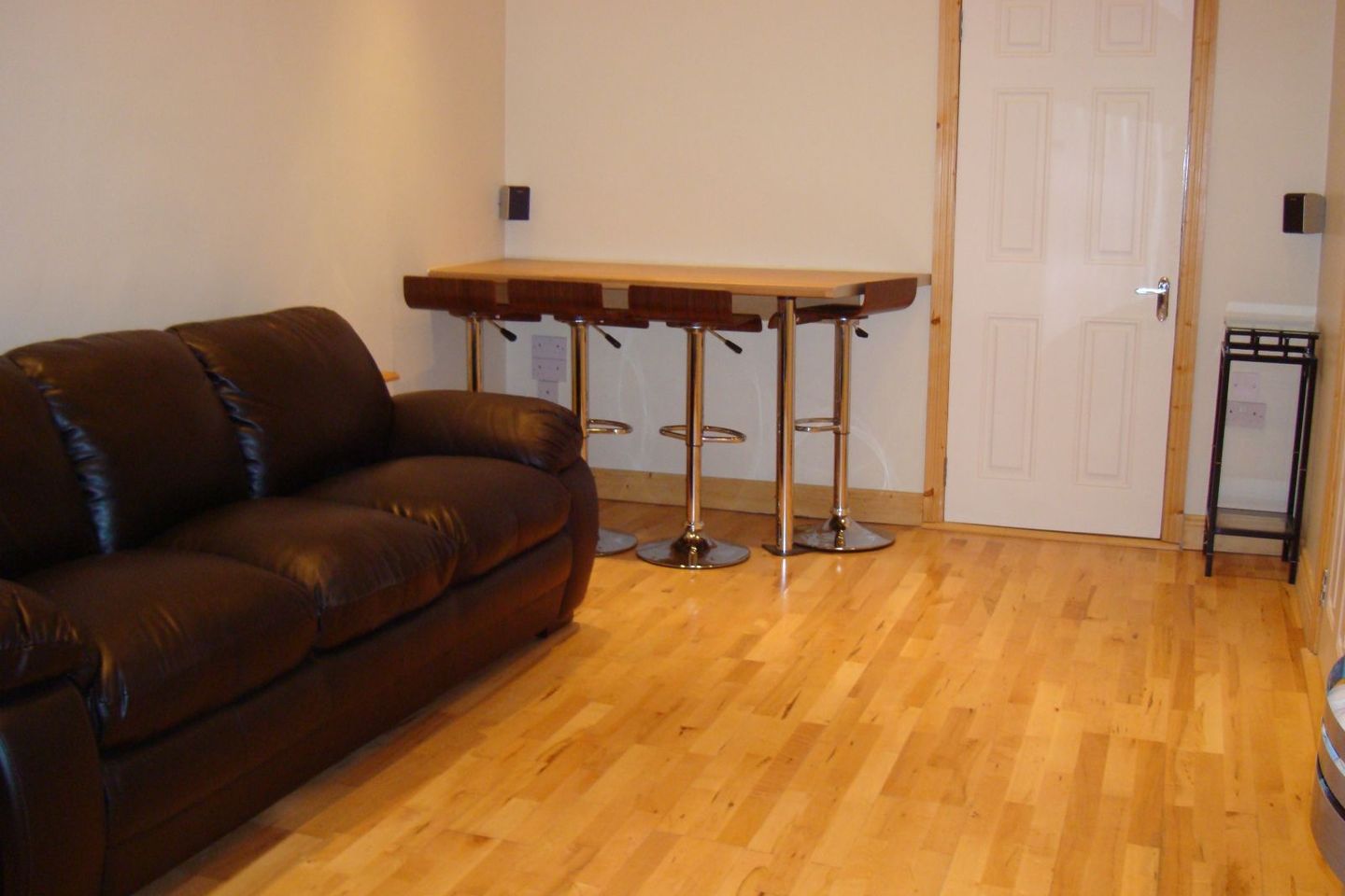 Thomas Davis Street West, Inchicore, Dublin 8, Inchicore, Dublin 8