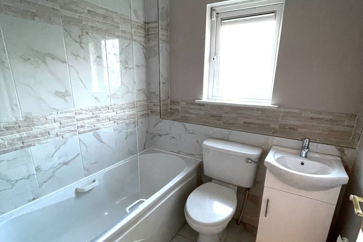 2 Applewood Lawn, Applewood, Swords, Swords, Co. Dublin