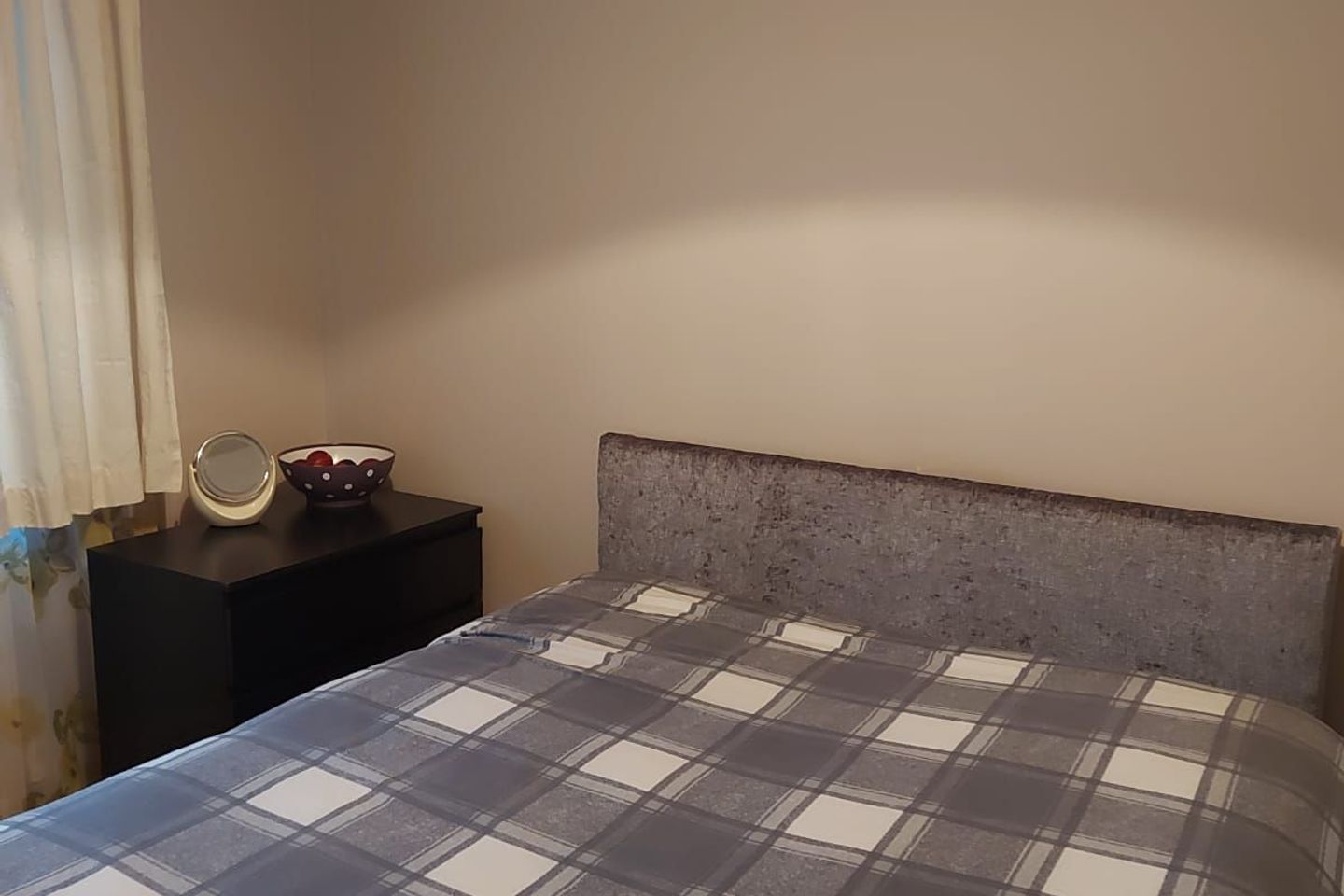 61 Park Boulevard, Dublin 15, Tyrrelstown, Dublin 15