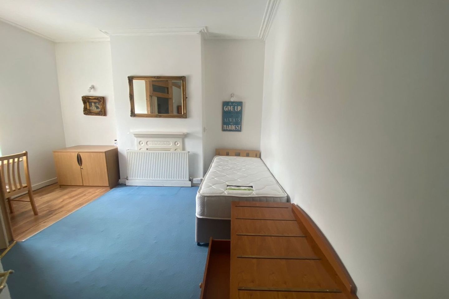 Clogheen, 98 Kimmage Road Lower, Dublin 6w, Terenure, Dublin 6W