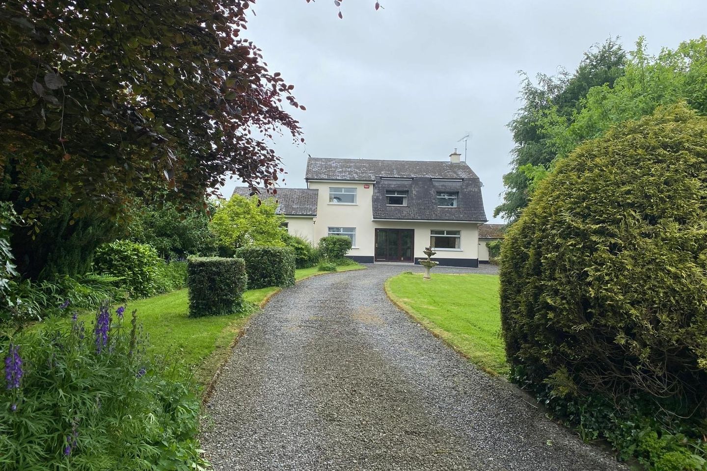 Castletown, Delvin, Co. Westmeath, N91FF04 is for sale on Daft.ie