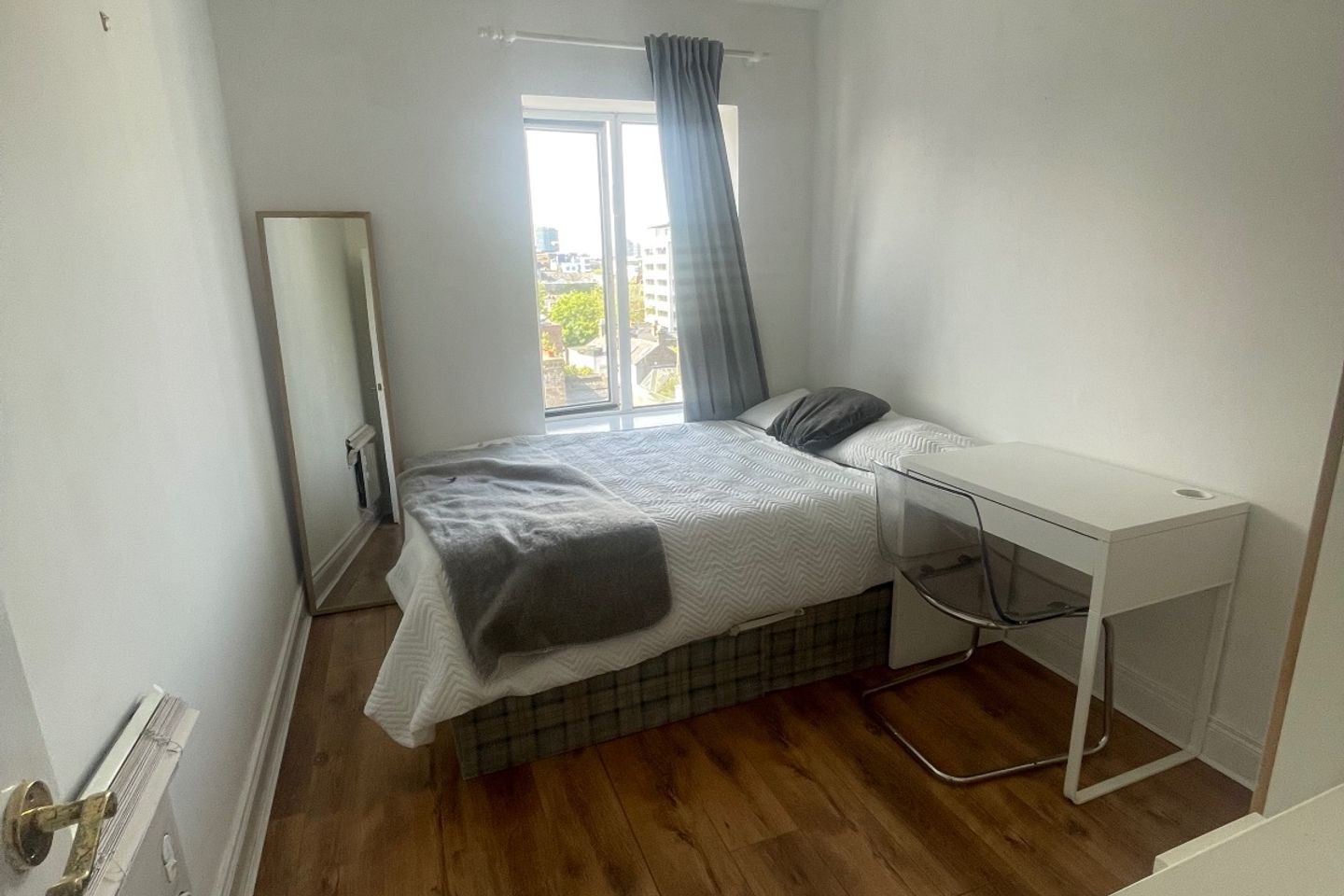 The Northumberlands, Love Lane East,Mount Street Lower,Dublin 2, Grand Canal Dock, Dublin 2