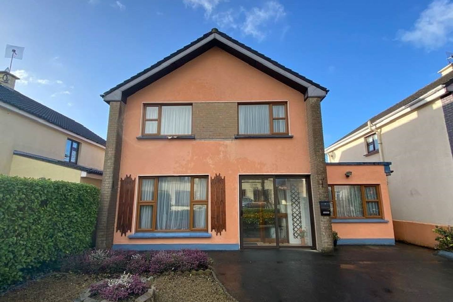 47 Derrylea, Oakpark, Tralee, Co. Kerry, V92E0WX