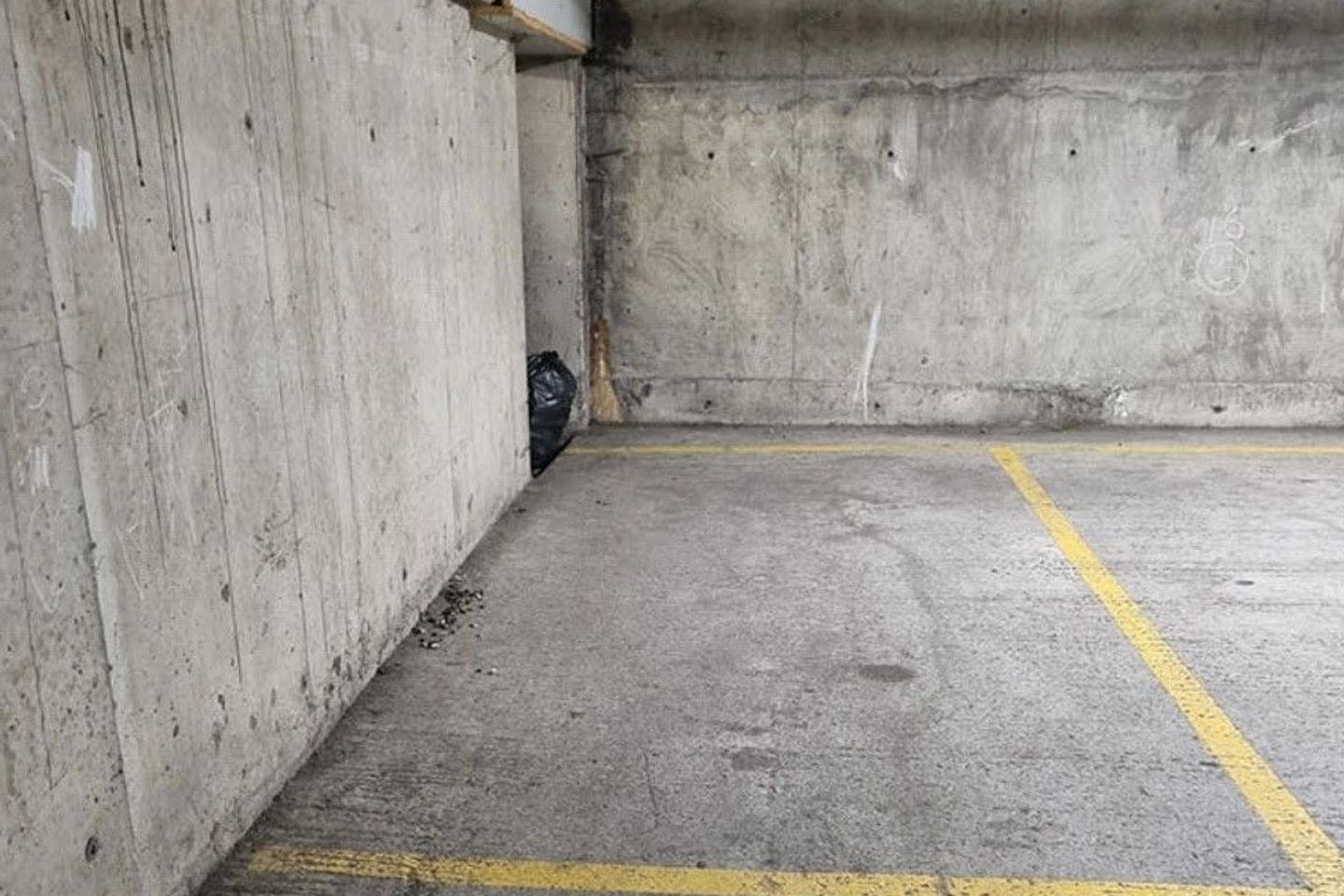 Meath Place, Dublin 8