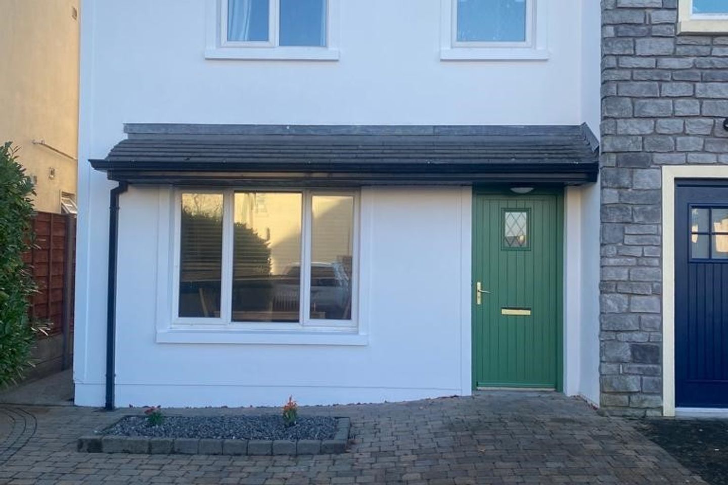 45 Carraig Mór, Loughrea, Co. Galway is for sale on Daft.ie