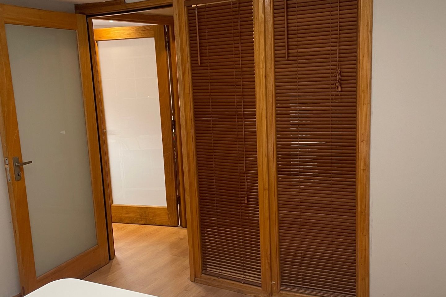 Salamander, 80 Sandford Road, Dublin 6, Ranelagh, Dublin 6