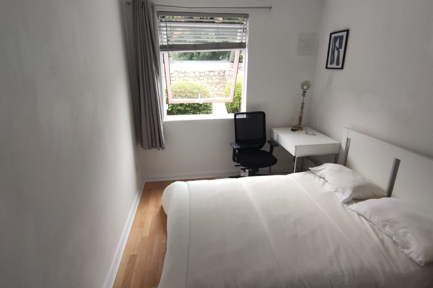 Serpentine Avenue, Sandymount, Dublin 4