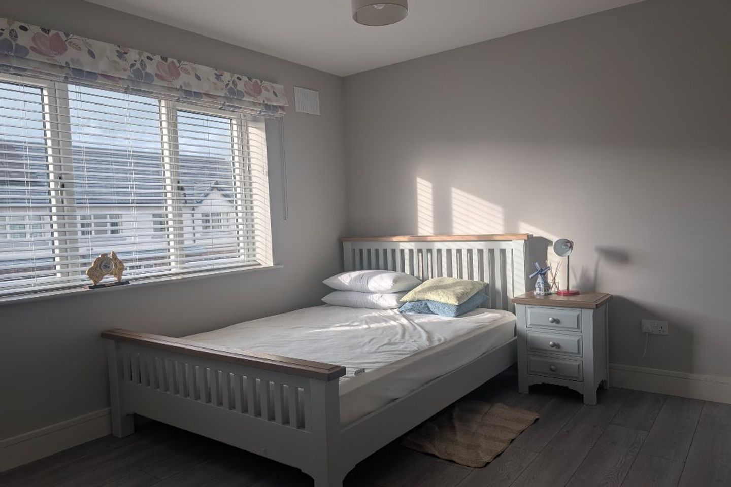 Branganstown, Kilcock, Co. Kildare