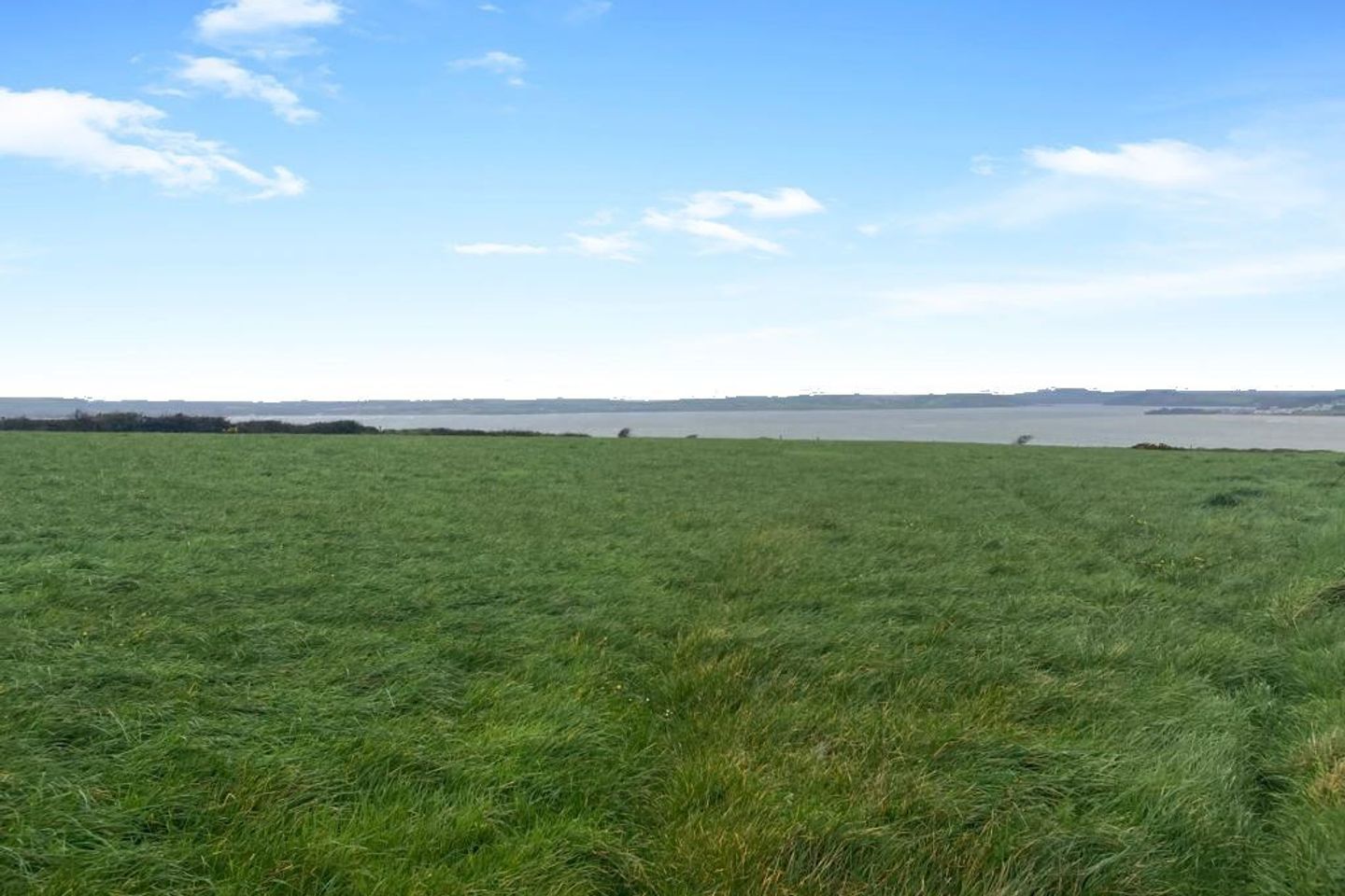 Commercial property for sale in Broomhill, FethardOnSea, Co. Wexford