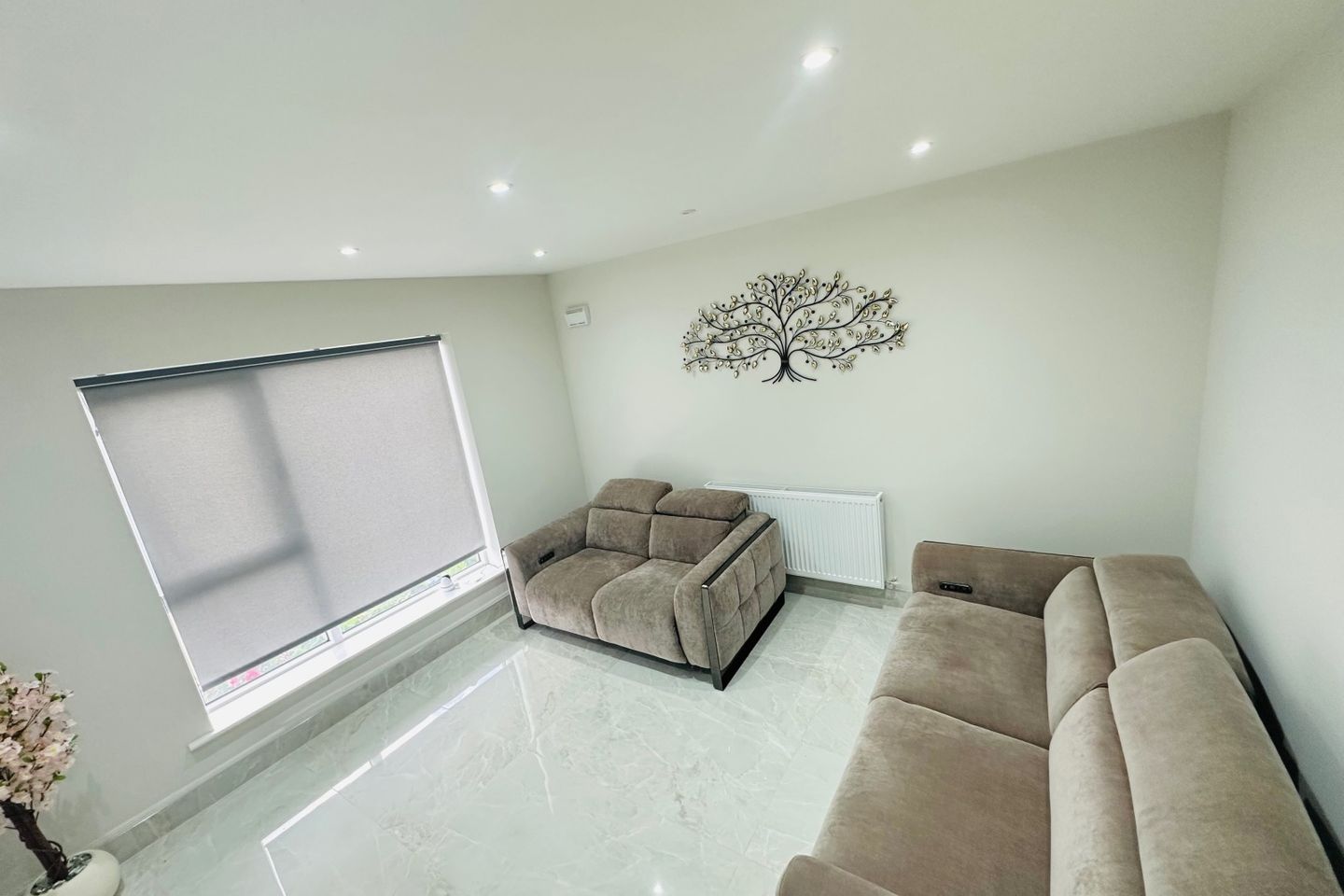 45 Keepers Lock, Dublin 22, Clondalkin, Dublin 22