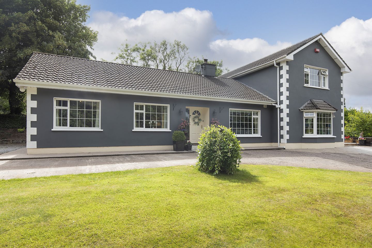 Dooneen, Carrigtwohill, Co. Cork is for sale on Daft.ie