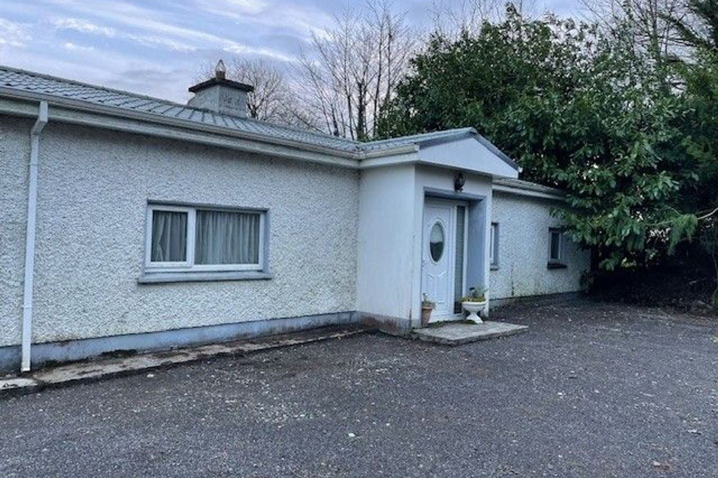 Goryloney, Oldcastle, Co. Meath