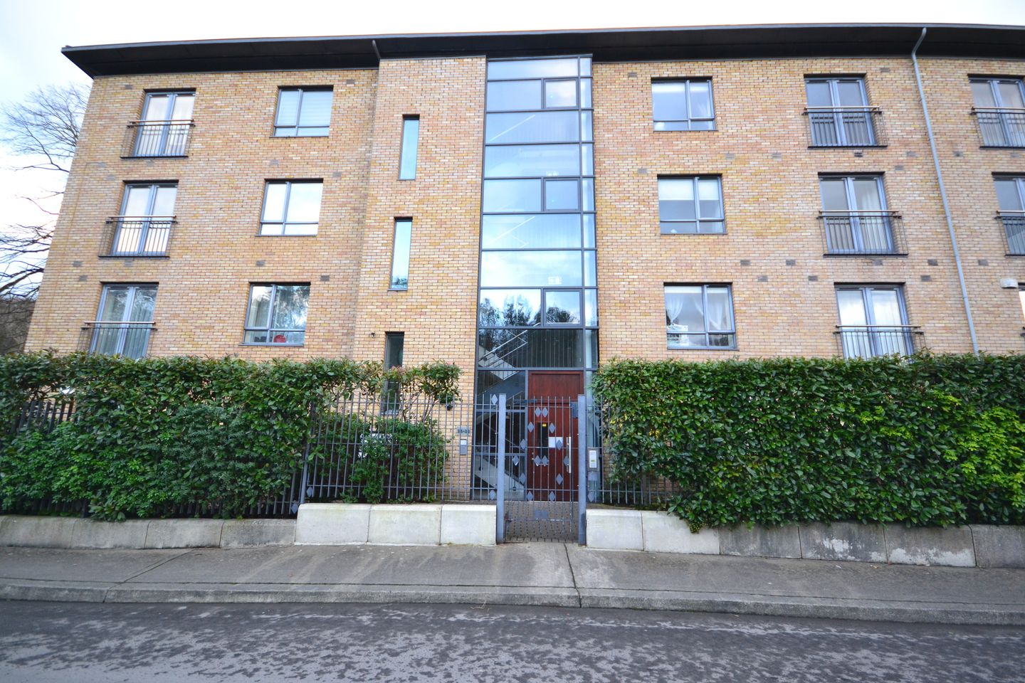 Apartment 29, La Vallee, Bray, Co. Wicklow, A98R8C3 is for sale on Daft.ie