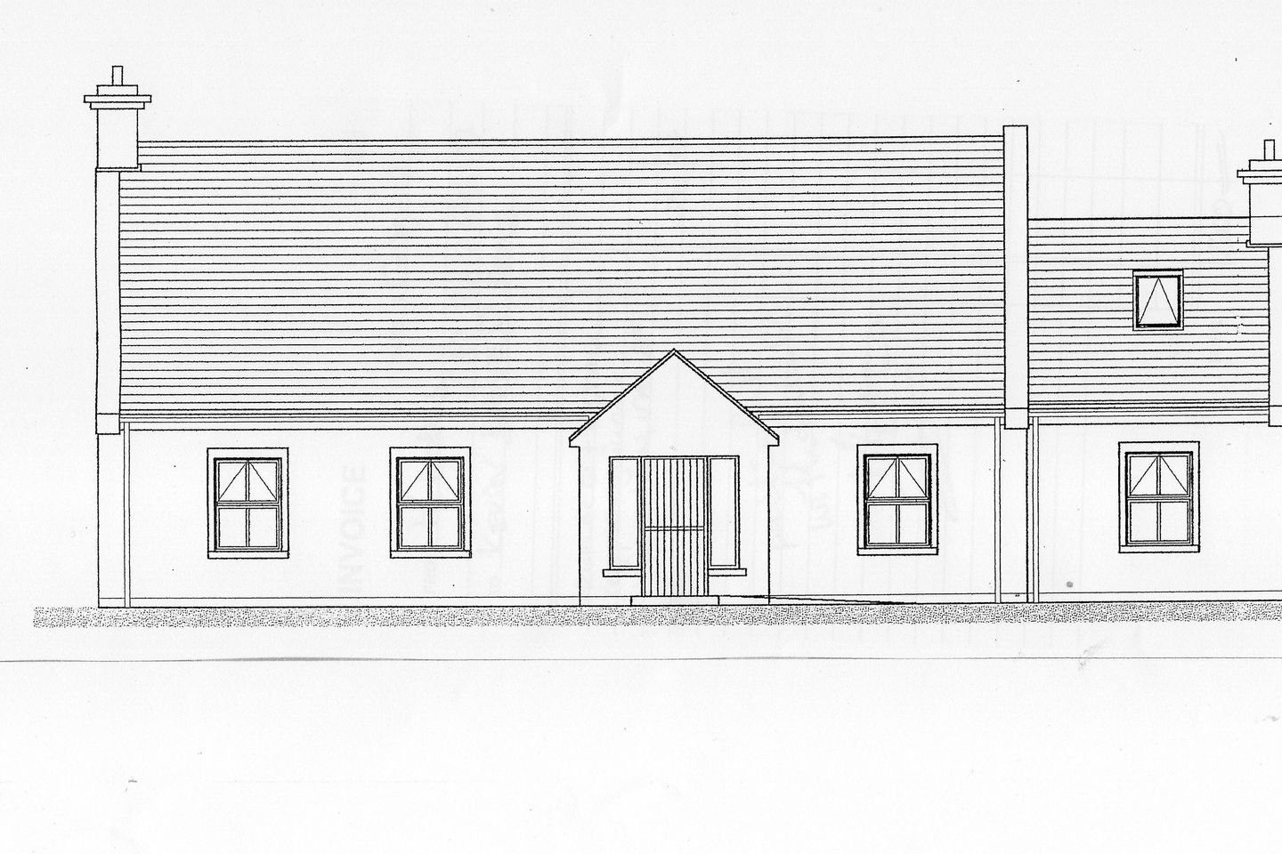 Cappabaunpark, Scariff, Scarriff, Co. Clare is for sale on Daft.ie