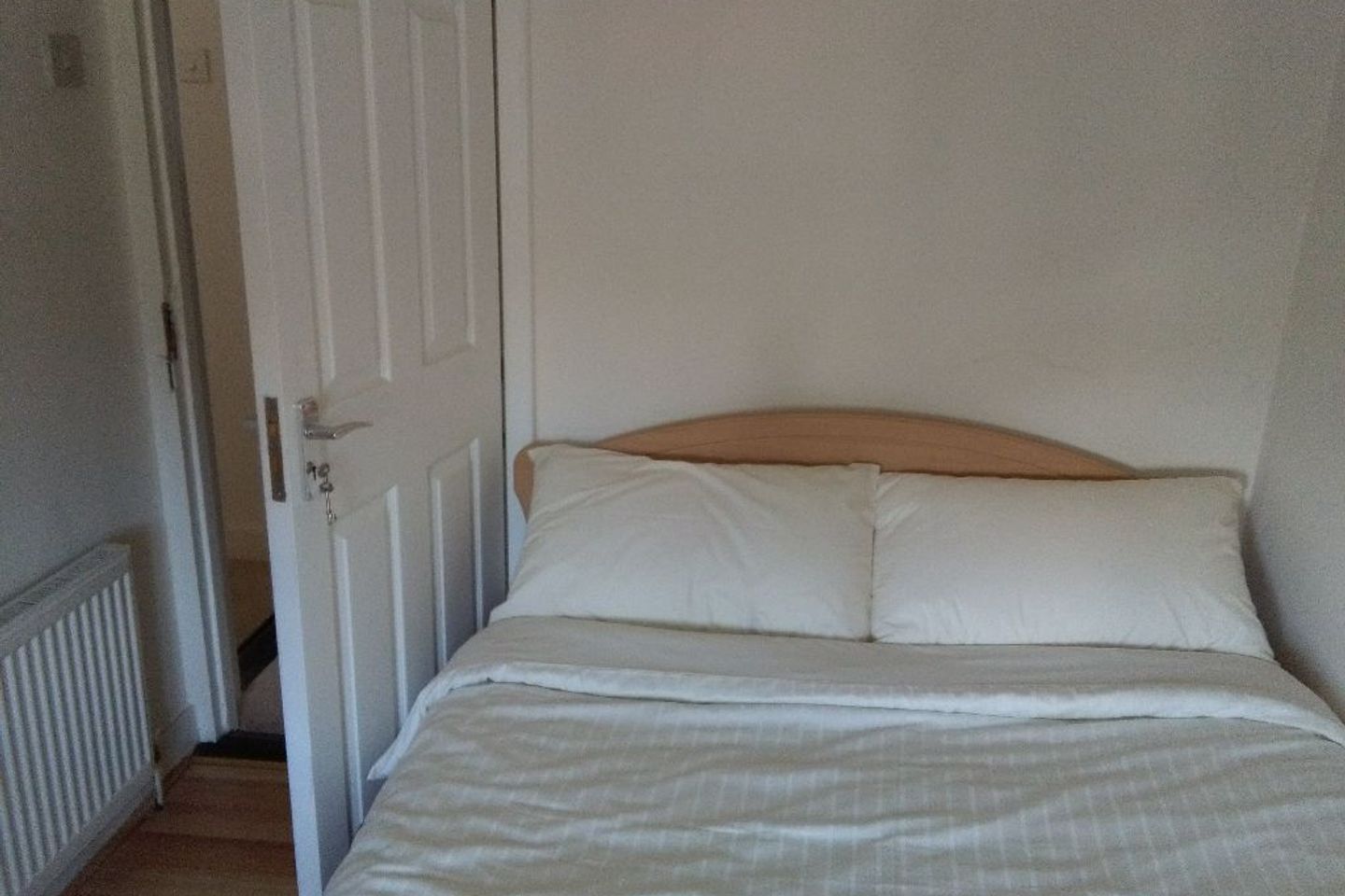 Millbourne Avenue, Drumcondra, Dublin 9