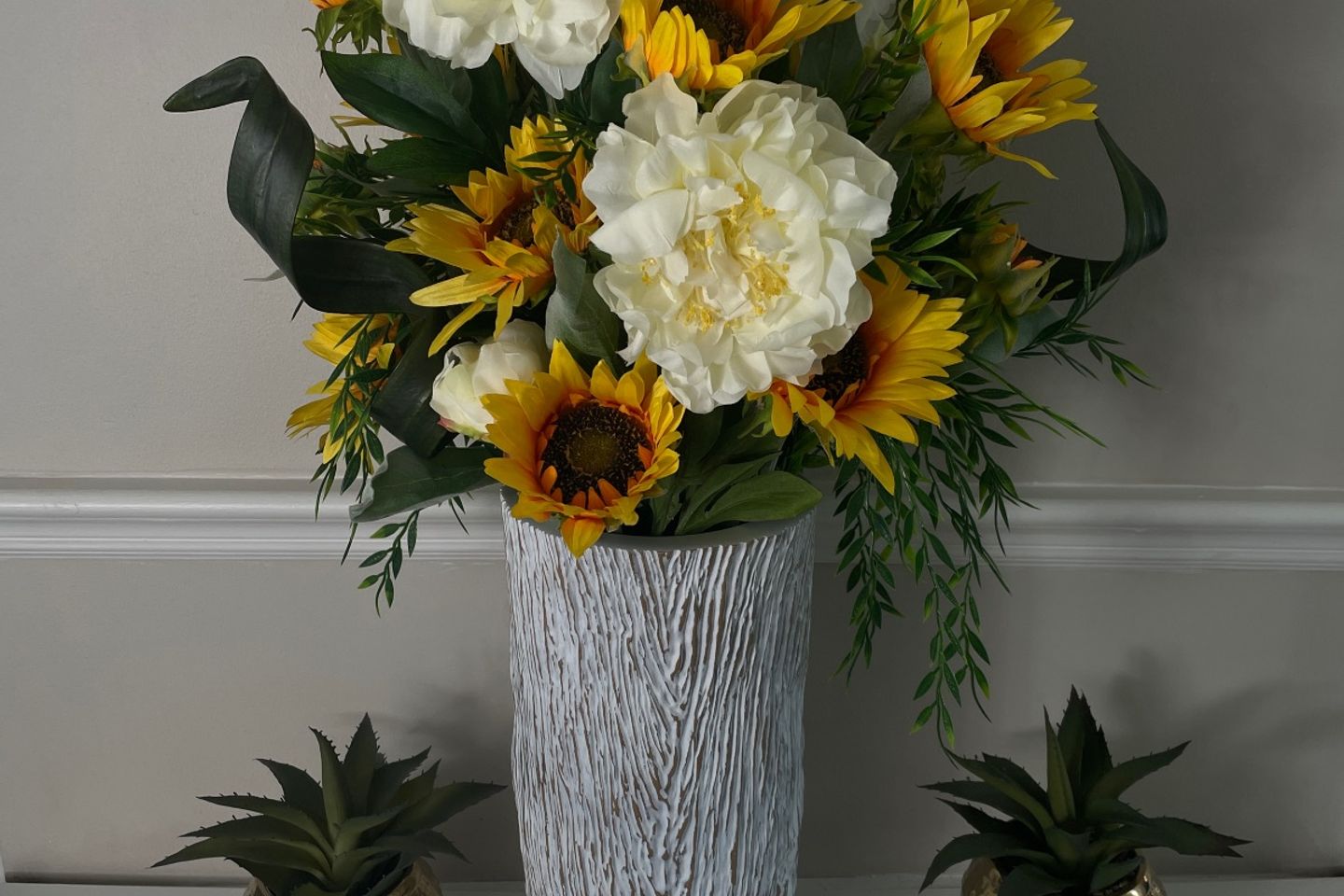 38 Oulster Lane, Drogheda, Drogheda, Co. Louth