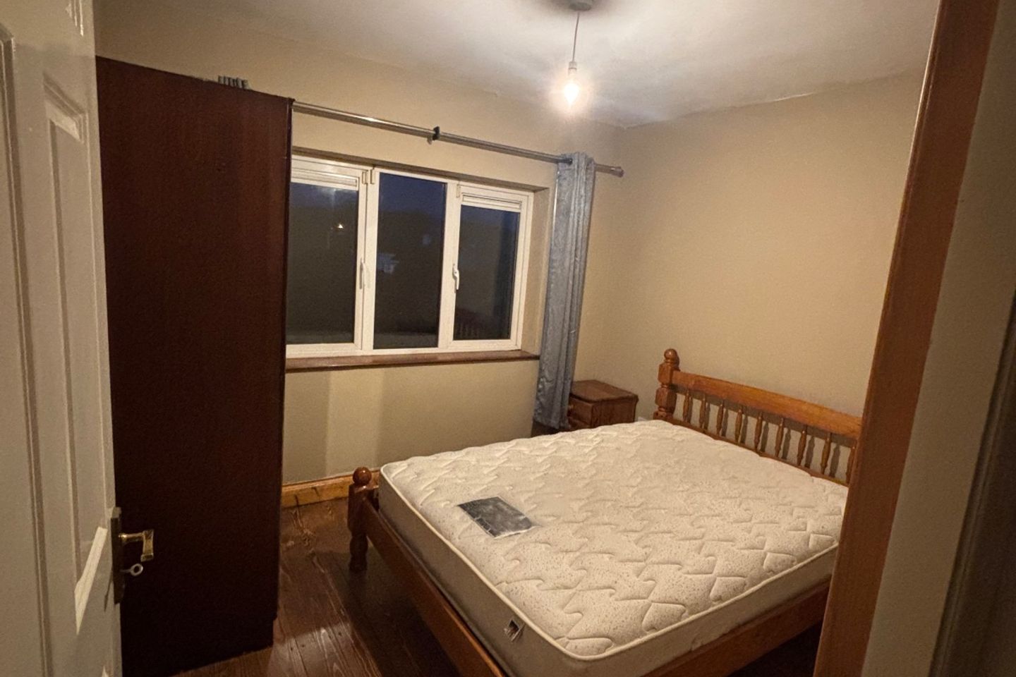 Coolroe Meadows, Ballincollig, Cork, Ballincollig, Co. Cork