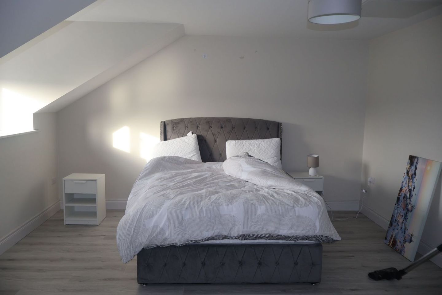 25 Ash Walk, Kilcarbery Grange, Dublin 22, Grange Castle, Co. Dublin