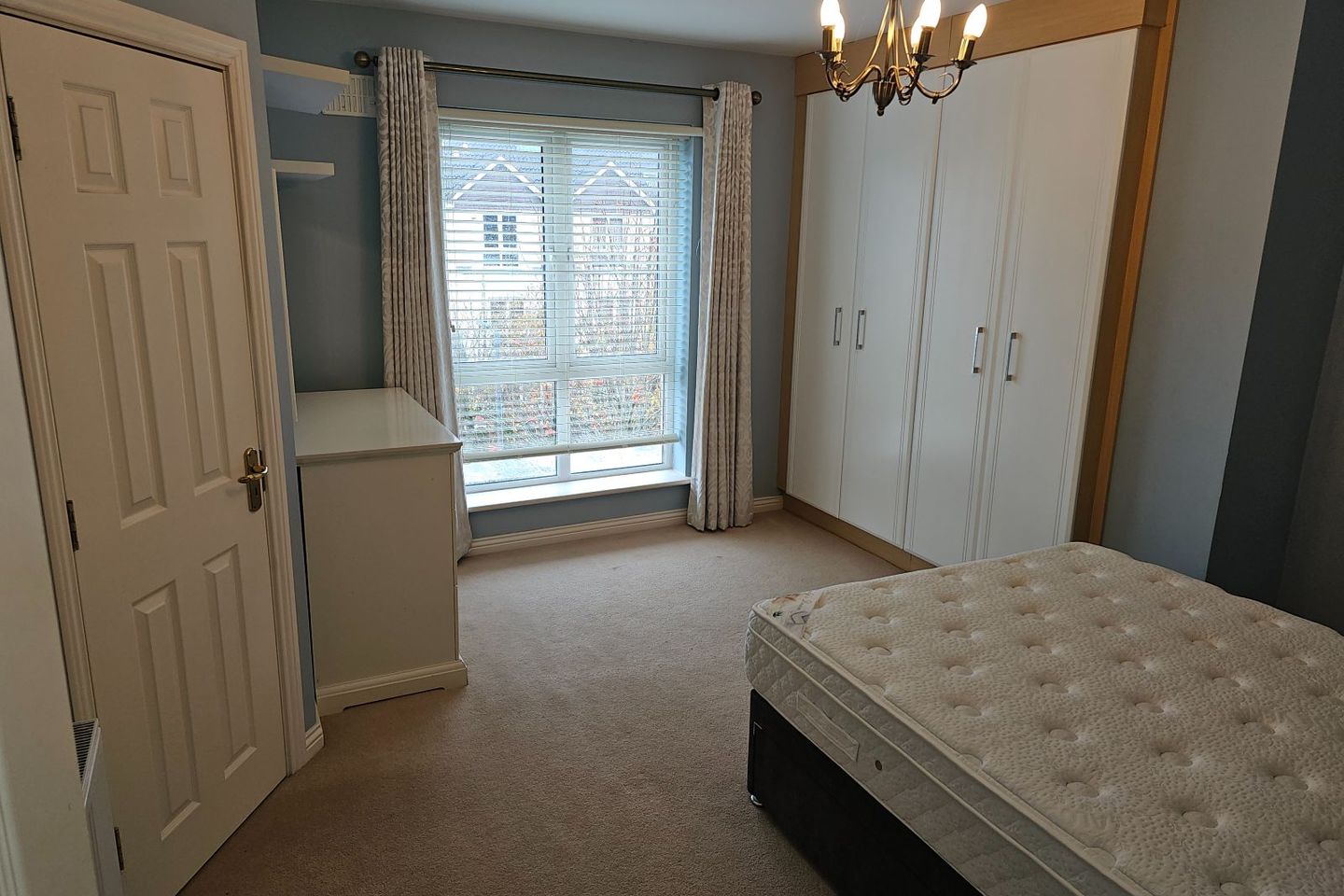 17 Rosán Glas, Rahoon, Galway, Letteragh, Co. Galway