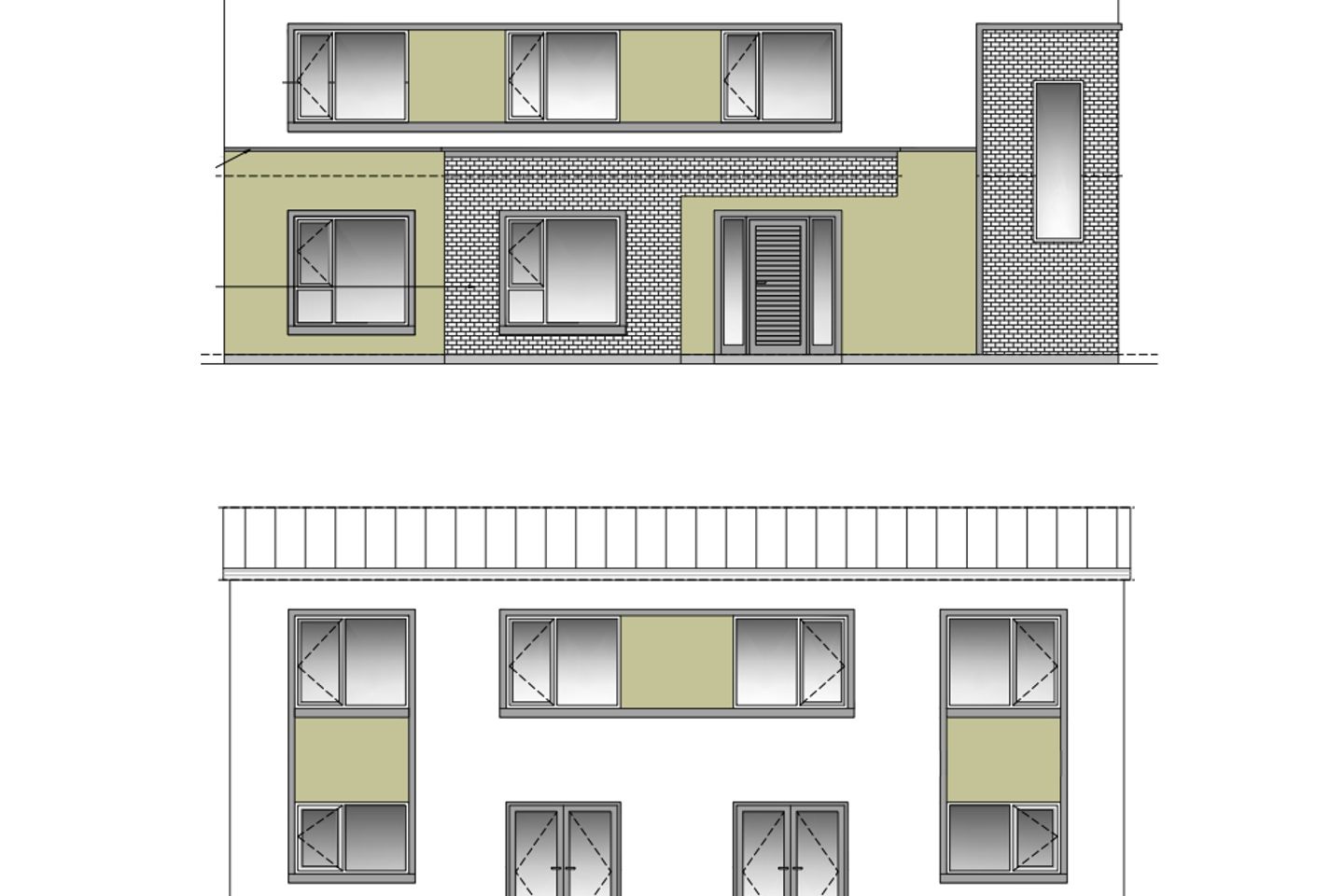 Commercial property for sale in Childcare Facility, Ardview Development, Rathdrum, Co. Wicklow