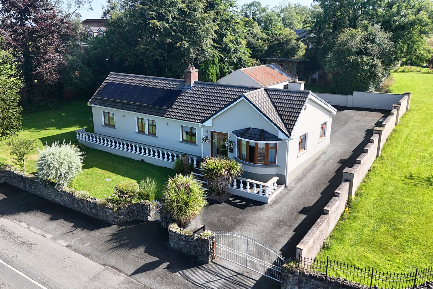 Tinure, Monasterboice, Drogheda, Co Louth, A92A213 is for sale on Daft.ie